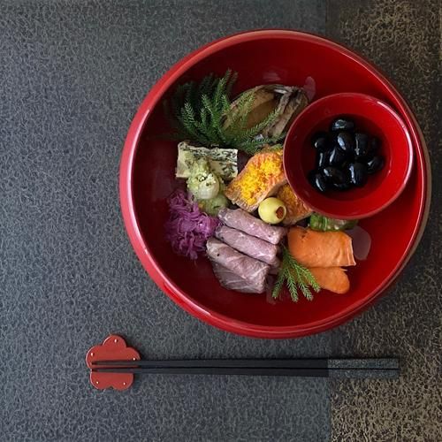 jcocomo公式オンラインショップ | 家族みんなで使える、食洗機 jcocomo公式オンラインショップ | 家族みんなで使える、食洗機