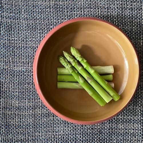 jcocomo公式オンラインショップ | 家族みんなで使える、食洗機