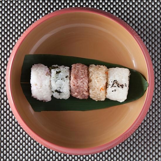 jcocomo公式オンラインショップ | 家族みんなで使える、食洗機