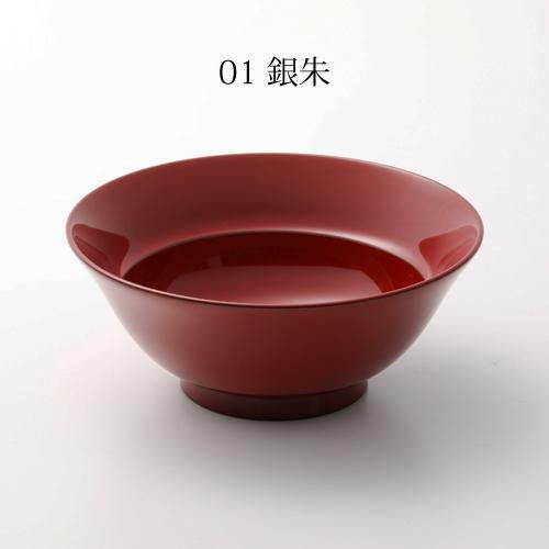 jcocomo公式オンラインショップ | 家族みんなで使える、食洗機