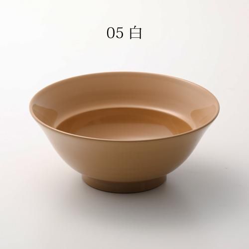 jcocomo公式オンラインショップ | 家族みんなで使える、食洗機