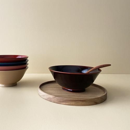 楽天市場】高岡漆器 螺鈿の透かし台付小箱 桜に樫鳥 黒 漆器