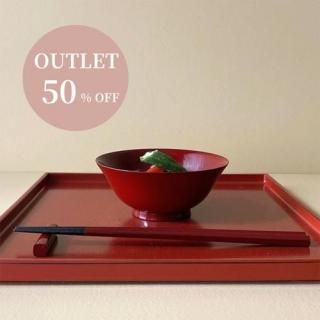 Fudan ϤʤϤ M ġ 50%OFFѹΤ<img class='new_mark_img2' src='https://img.shop-pro.jp/img/new/icons20.gif' style='border:none;display:inline;margin:0px;padding:0px;width:auto;' />