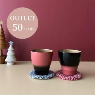 Fudan Ĥ⤫äףPڥå AWǡ 50%OFF OUTLET<img class='new_mark_img2' src='https://img.shop-pro.jp/img/new/icons20.gif' style='border:none;display:inline;margin:0px;padding:0px;width:auto;' />