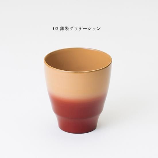 呉藤友乗　香合 🌿 オンラインショップより 商品のご紹介 青楽 女桑製 重香合