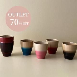 Fudan Ĥ⤫ä S ǡ 70%OFF OUTLETλʢ<img class='new_mark_img2' src='https://img.shop-pro.jp/img/new/icons20.gif' style='border:none;display:inline;margin:0px;padding:0px;width:auto;' />