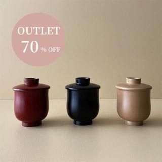Yosooi  ҤȤ 70%OFF ѹΤ<img class='new_mark_img2' src='https://img.shop-pro.jp/img/new/icons20.gif' style='border:none;display:inline;margin:0px;padding:0px;width:auto;' />