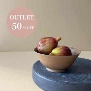 Yosooi ϤʤϤ M 50%OFF ѹΤ  <img class='new_mark_img2' src='https://img.shop-pro.jp/img/new/icons20.gif' style='border:none;display:inline;margin:0px;padding:0px;width:auto;' />