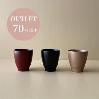 Yosooi Ĥ⤫ä S 70%OFF ѹΤ<img class='new_mark_img2' src='https://img.shop-pro.jp/img/new/icons20.gif' style='border:none;display:inline;margin:0px;padding:0px;width:auto;' />