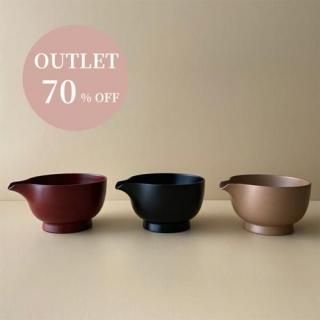 Yosooi Ҹ ̥ 70%OFF ѹΤ <img class='new_mark_img2' src='https://img.shop-pro.jp/img/new/icons20.gif' style='border:none;display:inline;margin:0px;padding:0px;width:auto;' />