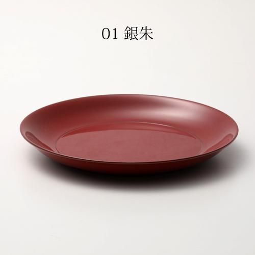 漆　器5点 jcocomo公式オンラインショップ | 家族みんなで使える、食洗機