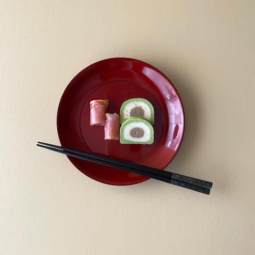 jcocomo公式オンラインショップ | 家族みんなで使える、食洗機