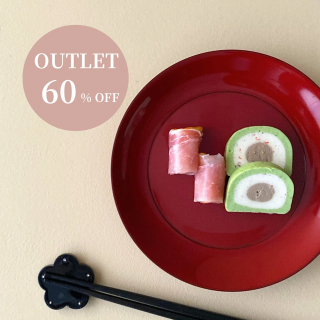 Fudan ޤ뤵16 60%OFFѹΤ<img class='new_mark_img2' src='https://img.shop-pro.jp/img/new/icons20.gif' style='border:none;display:inline;margin:0px;padding:0px;width:auto;' />