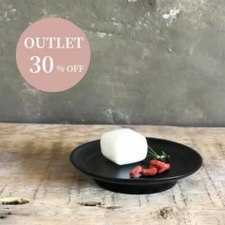 Yosooi ޤᤵ  30%OFF OUTLET