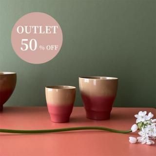 Fudan ǡ 50%OFF OUTLET<img class='new_mark_img2' src='https://img.shop-pro.jp/img/new/icons20.gif' style='border:none;display:inline;margin:0px;padding:0px;width:auto;' />