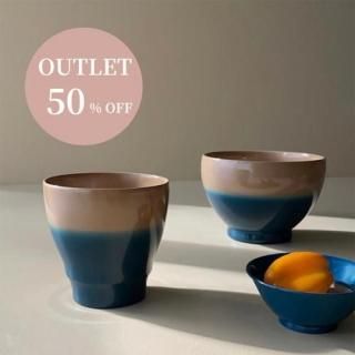 Fudan ĥǡ 50%OFF OUTLET<img class='new_mark_img2' src='https://img.shop-pro.jp/img/new/icons20.gif' style='border:none;display:inline;margin:0px;padding:0px;width:auto;' />
