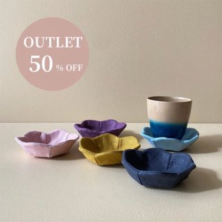 OUTLETλ 50%OFFMilieu ե߸˸¤<img class='new_mark_img2' src='https://img.shop-pro.jp/img/new/icons20.gif' style='border:none;display:inline;margin:0px;padding:0px;width:auto;' />