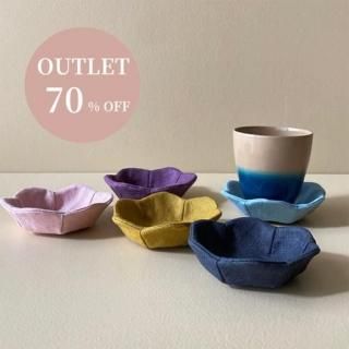 OUTLETλ 70%OFFMilieu ե߸˸¤<img class='new_mark_img2' src='https://img.shop-pro.jp/img/new/icons20.gif' style='border:none;display:inline;margin:0px;padding:0px;width:auto;' />