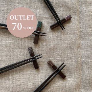 OUTLETλ 70%OFFMilieu Ȥ֤ 饤45߸˸¤<img class='new_mark_img2' src='https://img.shop-pro.jp/img/new/icons20.gif' style='border:none;display:inline;margin:0px;padding:0px;width:auto;' />