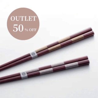 OUTLETλ 70%OFF Milieu ٿȻԾȤڥ߸˸¤<img class='new_mark_img2' src='https://img.shop-pro.jp/img/new/icons20.gif' style='border:none;display:inline;margin:0px;padding:0px;width:auto;' />
