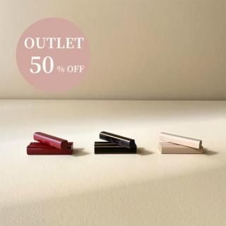 Milieu 뤷Ȥ֤  50%OFF ѹΤ<img class='new_mark_img2' src='https://img.shop-pro.jp/img/new/icons20.gif' style='border:none;display:inline;margin:0px;padding:0px;width:auto;' />