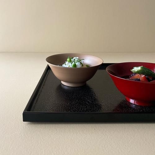 jcocomo公式オンラインショップ | 家族みんなで使える、食洗機