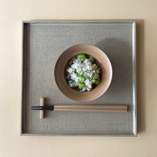 jcocomo公式オンラインショップ | 家族みんなで使える、食洗機 jcocomo公式オンラインショップ | 家族みんなで使える、食洗機