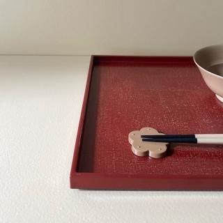 jcocomo公式オンラインショップ | 家族みんなで使える、食洗機 jcocomo公式オンラインショップ | 家族みんなで使える、食洗機