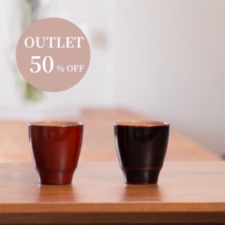 OUTLETλ 50%OFF Fudan Ĥ⤫ä Sñ߸˸¤<img class='new_mark_img2' src='https://img.shop-pro.jp/img/new/icons20.gif' style='border:none;display:inline;margin:0px;padding:0px;width:auto;' />