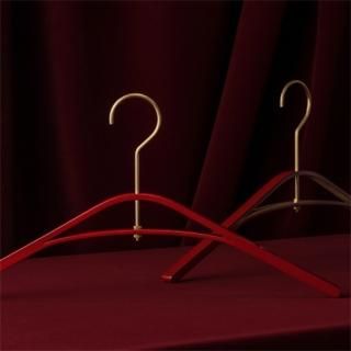 Interior ϥ󥬡   Urushi Hanger Red