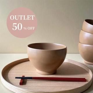 顼Fudan դ Ч֤ ä(ޥåȥ١) 50%OFF OUTLET<img class='new_mark_img2' src='https://img.shop-pro.jp/img/new/icons20.gif' style='border:none;display:inline;margin:0px;padding:0px;width:auto;' />