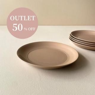 顼ʿץ졼16cm ä(ޥåȥ١) 50%OFF OUTLET<img class='new_mark_img2' src='https://img.shop-pro.jp/img/new/icons20.gif' style='border:none;display:inline;margin:0px;padding:0px;width:auto;' />