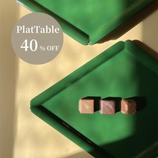 PlatTable】漆器蔵出し市~70%OFF - jcocomo公式オンライン PlatTable】漆器蔵出し市~70%OFF - jcocomo公式オンライン