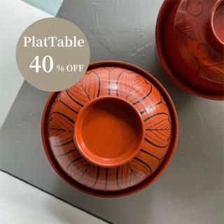 PlatTable¢Ф40%OFF A߸ˣ¤