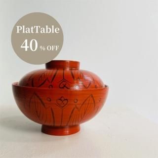 PlatTable¢Ф40%OFF D߸ˣ¤