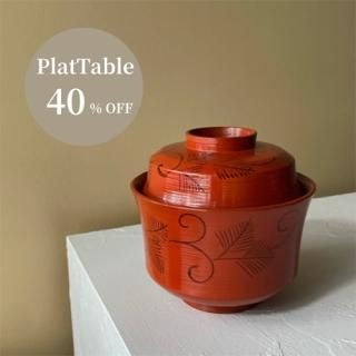 PlatTable¢Ф40%OFF F߸ˣ¤