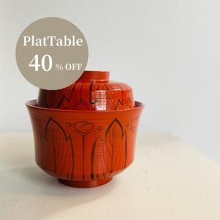 PlatTable¢Ф40%OFF E߸ˣ¤