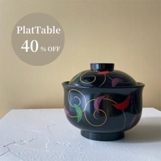 PlatTable¢Ф40%OFF ʪС߸ˣ¤