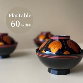 PlatTable¢Ф60%OFF ʪС߸ˣ¤