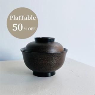 PlatTable¢Ф50%OFF ⱩȿA