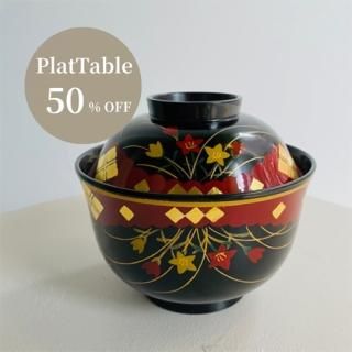 PlatTable¢Ф50%OFF ȿ