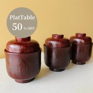 PlatTable¢Ф50%OFF ׵ʴ