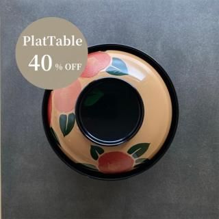 PlatTable¢Ф40%OFF صʪС߸ˣ¤