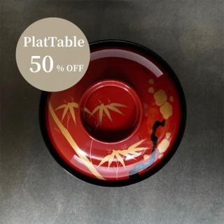 PlatTable¢Ф50%OFF ߵʪС߸ˣ¤