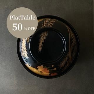 PlatTable¢Ф50%OFF  ߸ˣ¤