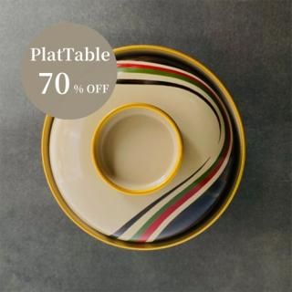 PlatTable¢Ф70%OFF ή夫֤С߸ˣ¤