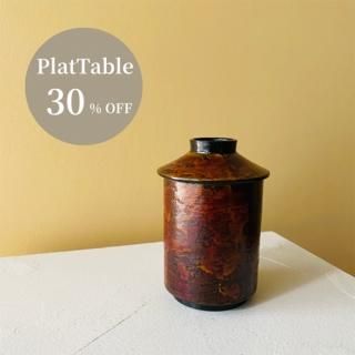 PlatTable¢Ф30%OFF 夢С߸ˣ¤