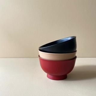 jcocomo公式オンラインショップ | 家族みんなで使える、食洗機 jcocomo公式オンラインショップ | 家族みんなで使える、食洗機