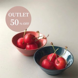 OUTLETλ 50%OFFFudan ϤʤϤ S߸˸¤<img class='new_mark_img2' src='https://img.shop-pro.jp/img/new/icons20.gif' style='border:none;display:inline;margin:0px;padding:0px;width:auto;' />