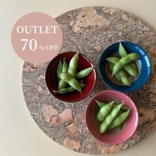 OUTLETλ 70%OFFFudan ϤʤϤ S߸˸¤<img class='new_mark_img2' src='https://img.shop-pro.jp/img/new/icons20.gif' style='border:none;display:inline;margin:0px;padding:0px;width:auto;' />